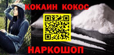 мет Бугуруслан