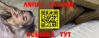 МДПВ Будённовск